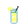 Gin Fizz.png