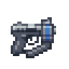Molly.png