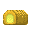File:Bananabread.png