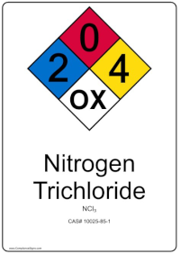 File:Trichloramine.png