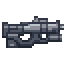 Bulldog.png