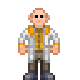 File:Moebius chemist.png