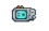 45px-Health 2.PNG