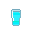 Anti-Freeze.png