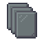 Steelsheets.png