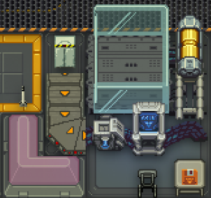 File:Nt bioreactor.png
