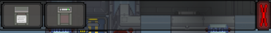 FO_roundstart_inventory.PNG