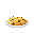 File:Meatballspag.png