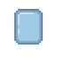 Glass.png