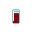 Dr. Gibb glass.png