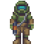 SerbMerc.png