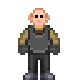 File:First officer.png
