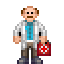 JobDoc.png