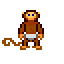 Monkey.png