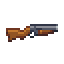Sawnoff64.png
