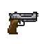 Olivaw.png