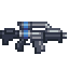 Wintermute.png