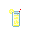 Lemonade.png