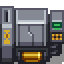 Nt bioprinter.png