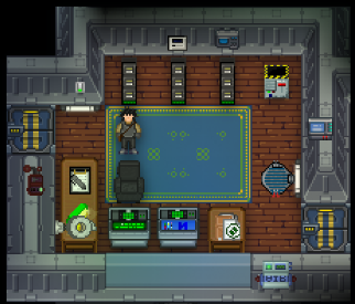FO_dorm.PNG