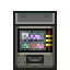 Customvendor64.png