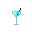 Allies Cocktail.png