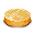 File:Carrotcake.png