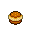 File:Tofubuger.png