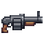 Protector64.png
