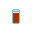 Tea glass.png
