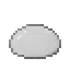 Slime.png