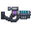 Freezegun64.png