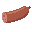 File:Sausage.png
