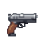 Mk58c.png