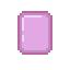 Pglass.png