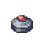 Excel Mine.png