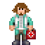 JobBioOf.png