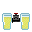 Syndicate Bomb.png