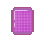 Pglass r.png