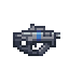 Straylight.png