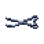 Hemostat.png