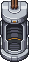 Clonepod.png