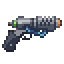 Plasmapistol64.png