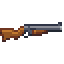Dshotgun64.png