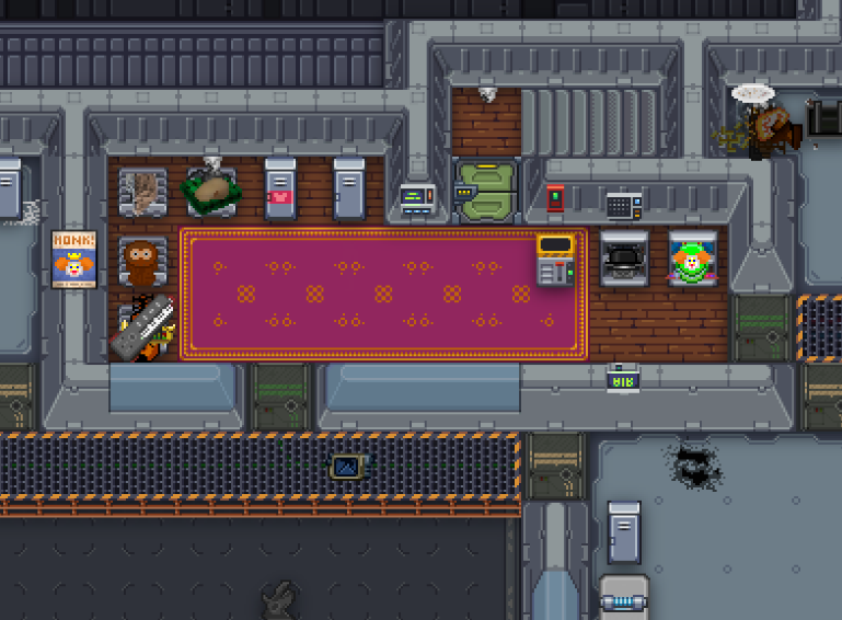 File:ACKTG.png