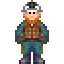 TechExultantFancy.png