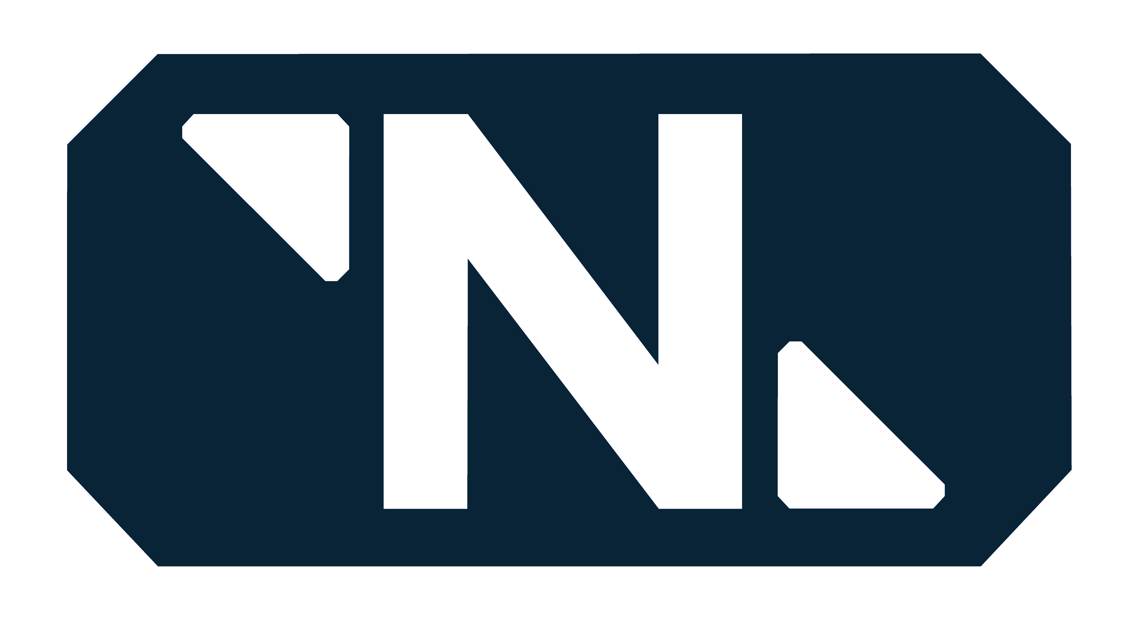 Nanotrasen.png