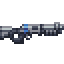 Gladstone64.png