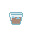 Whiskey Cola.png