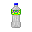 Space-Up.png